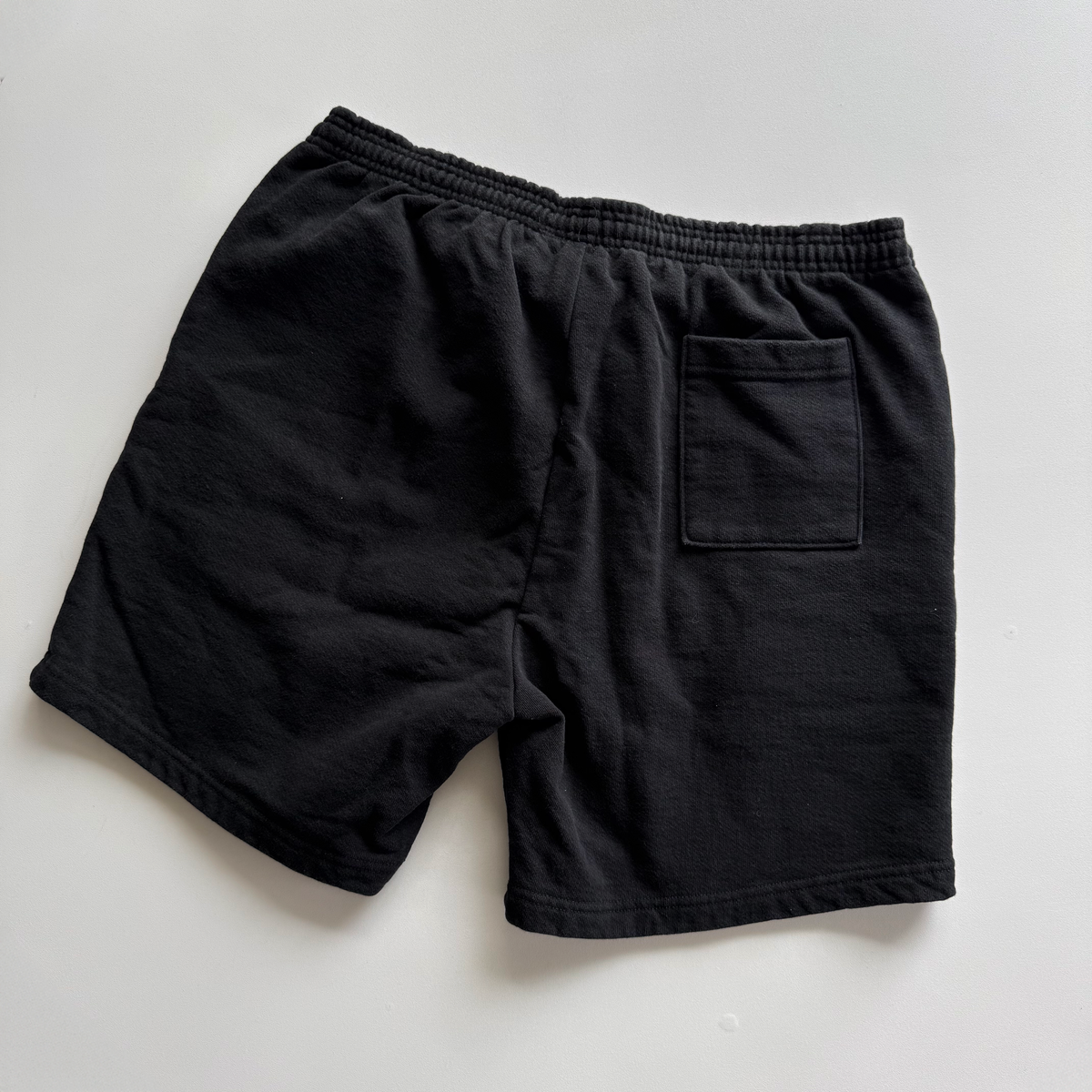 Online Ceramics 2022 "Shoot For The Moon" Shorts