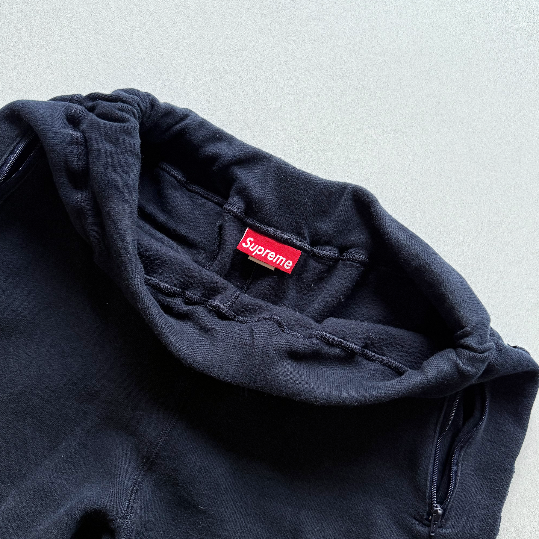 Supreme 1997 Sweatpants