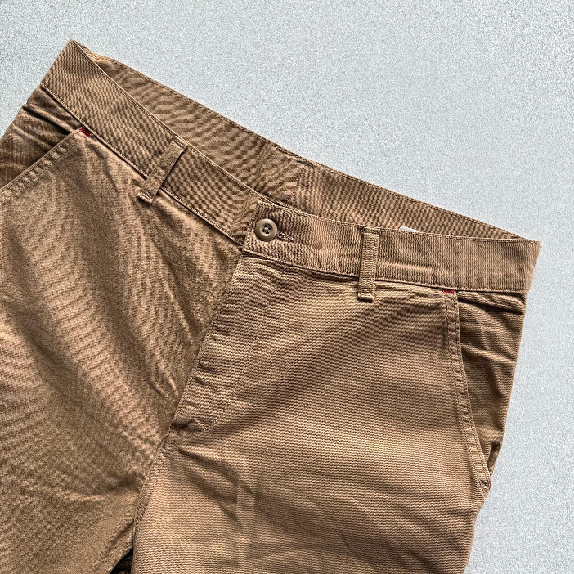 Carhartt WIP Wesley Pants (Size 32)