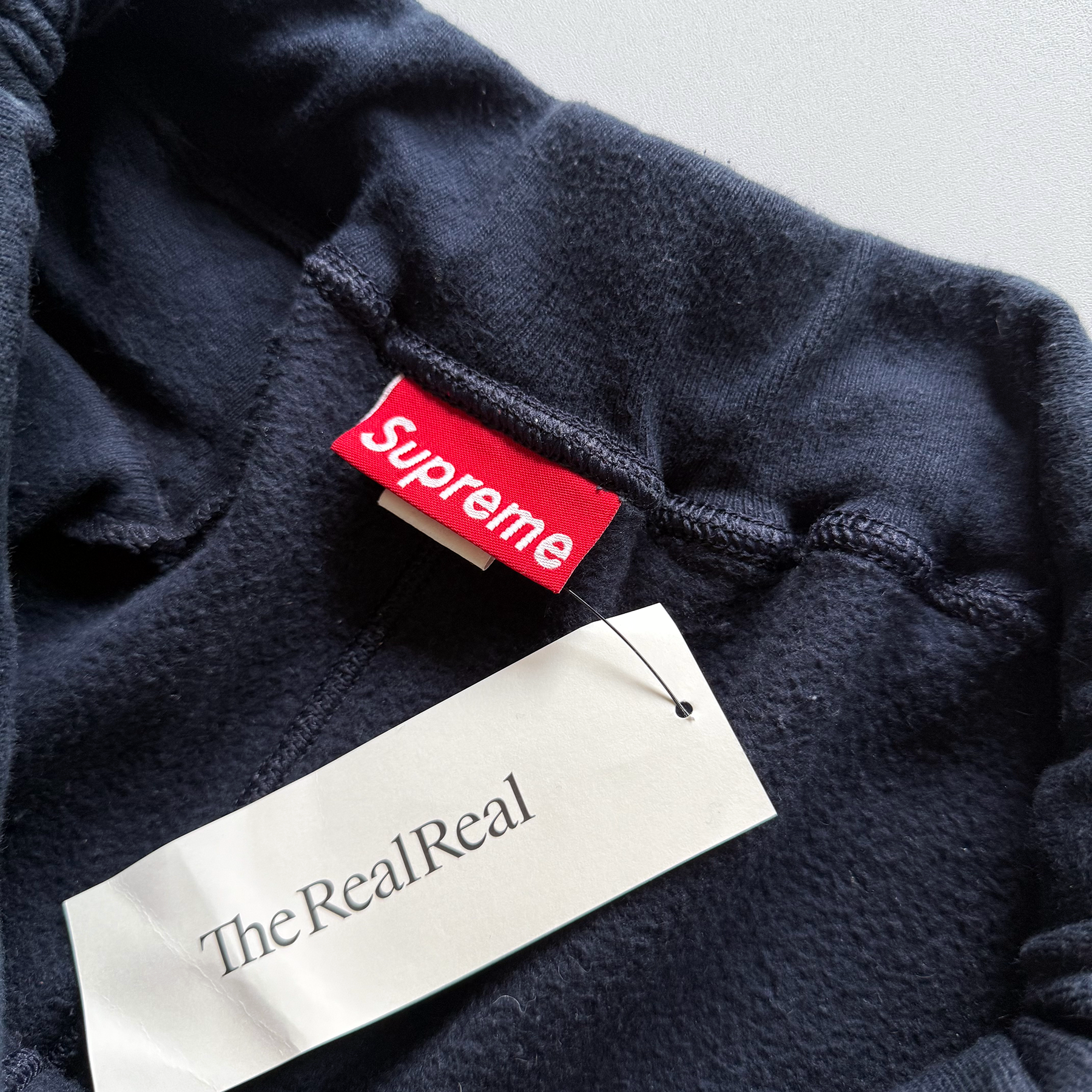 Supreme 1997 Sweatpants