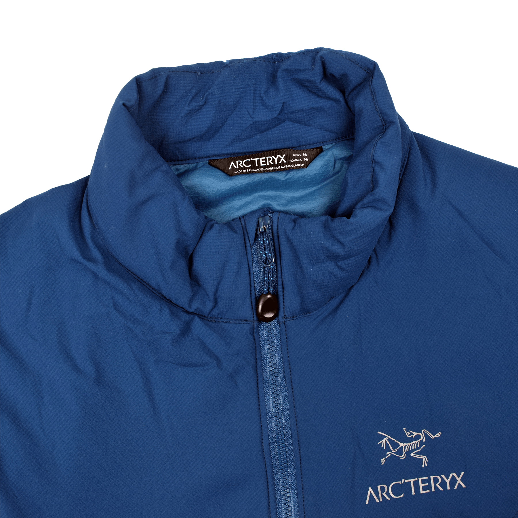 Arc'teryx Atom LT Nereus Vest