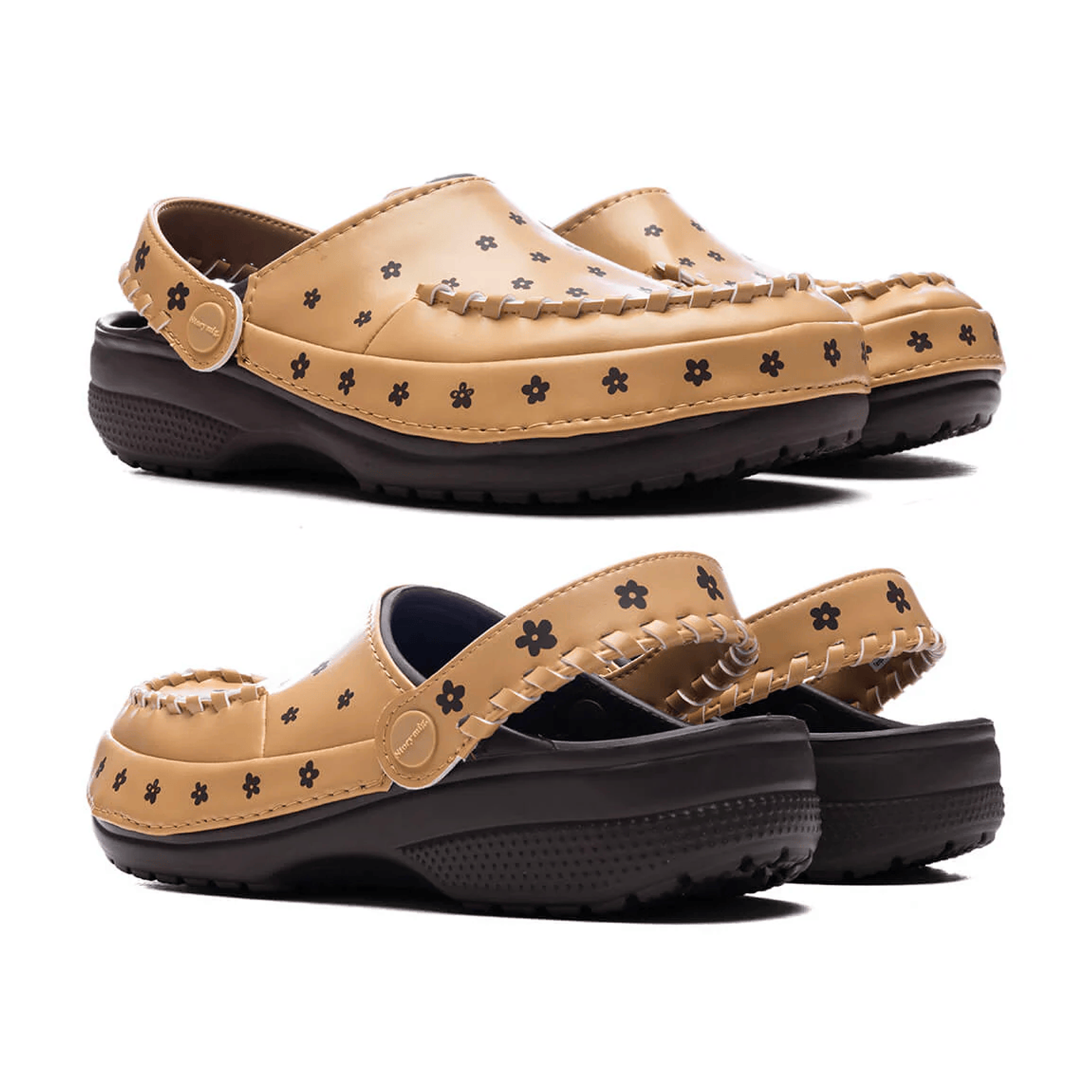 Story mfg. x Crocs 2024 Classic Clog (Size 13)