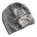 Supreme FW08 Snowman Acrylic Beanie