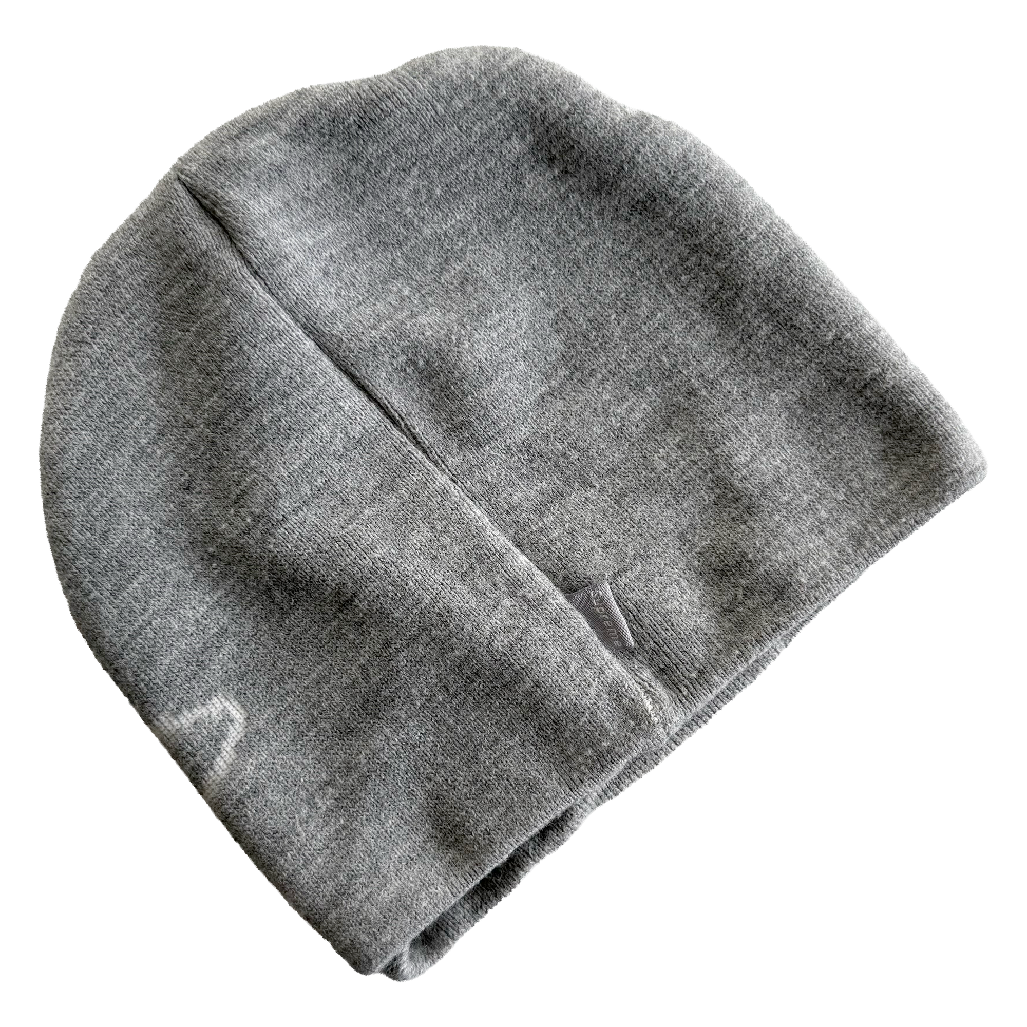 Supreme FW08 Snowman Acrylic Beanie