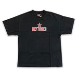 1998 Deftones Soviet Star Tee