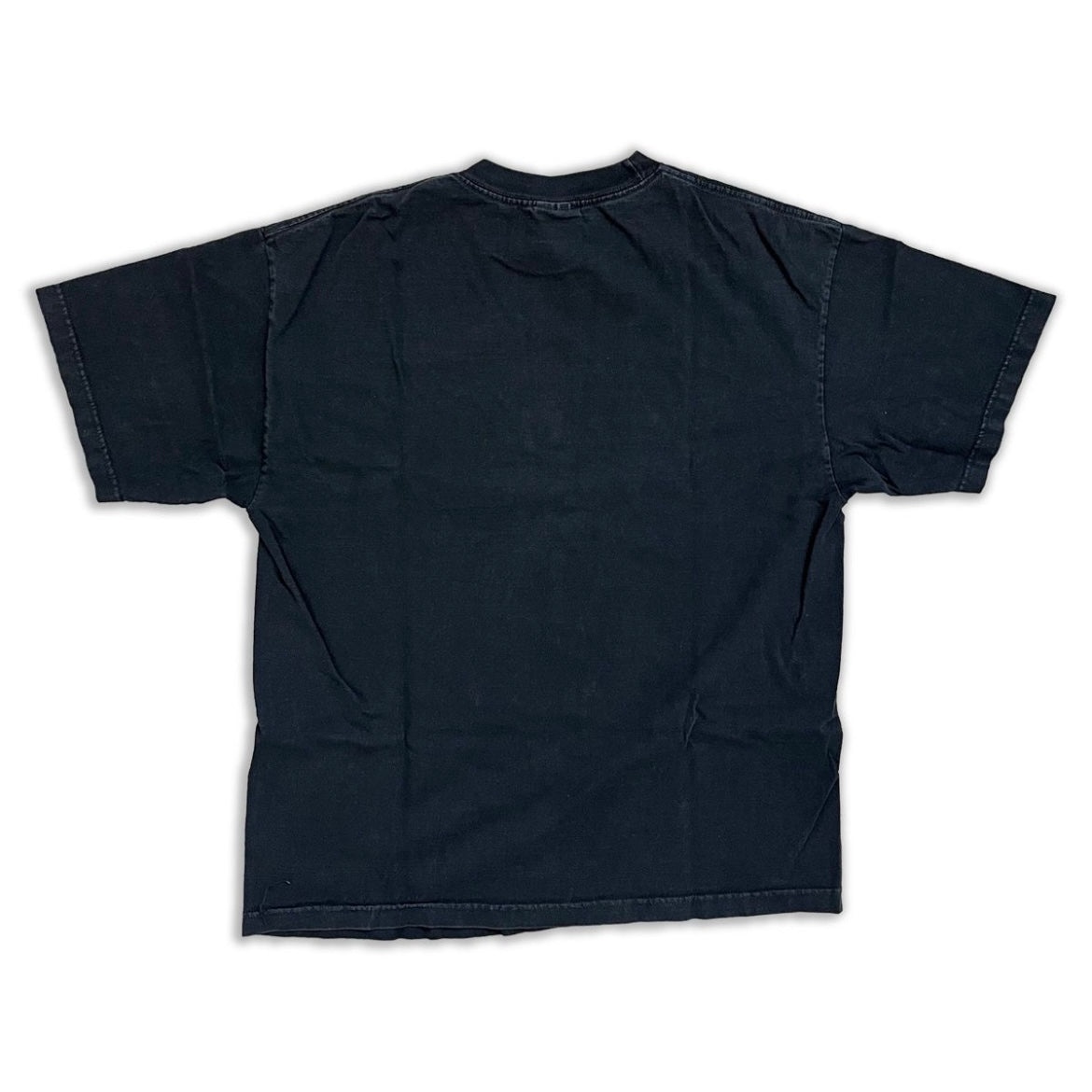 Vintage 1998 Deftones Soviet Star Tee