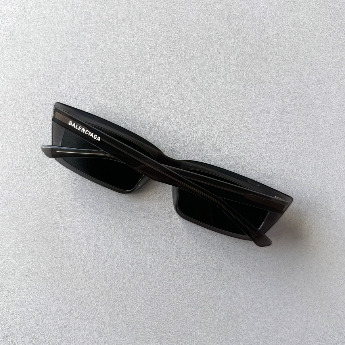 Balenciaga 2019 Women's Sunglasses (BB0047S-003)