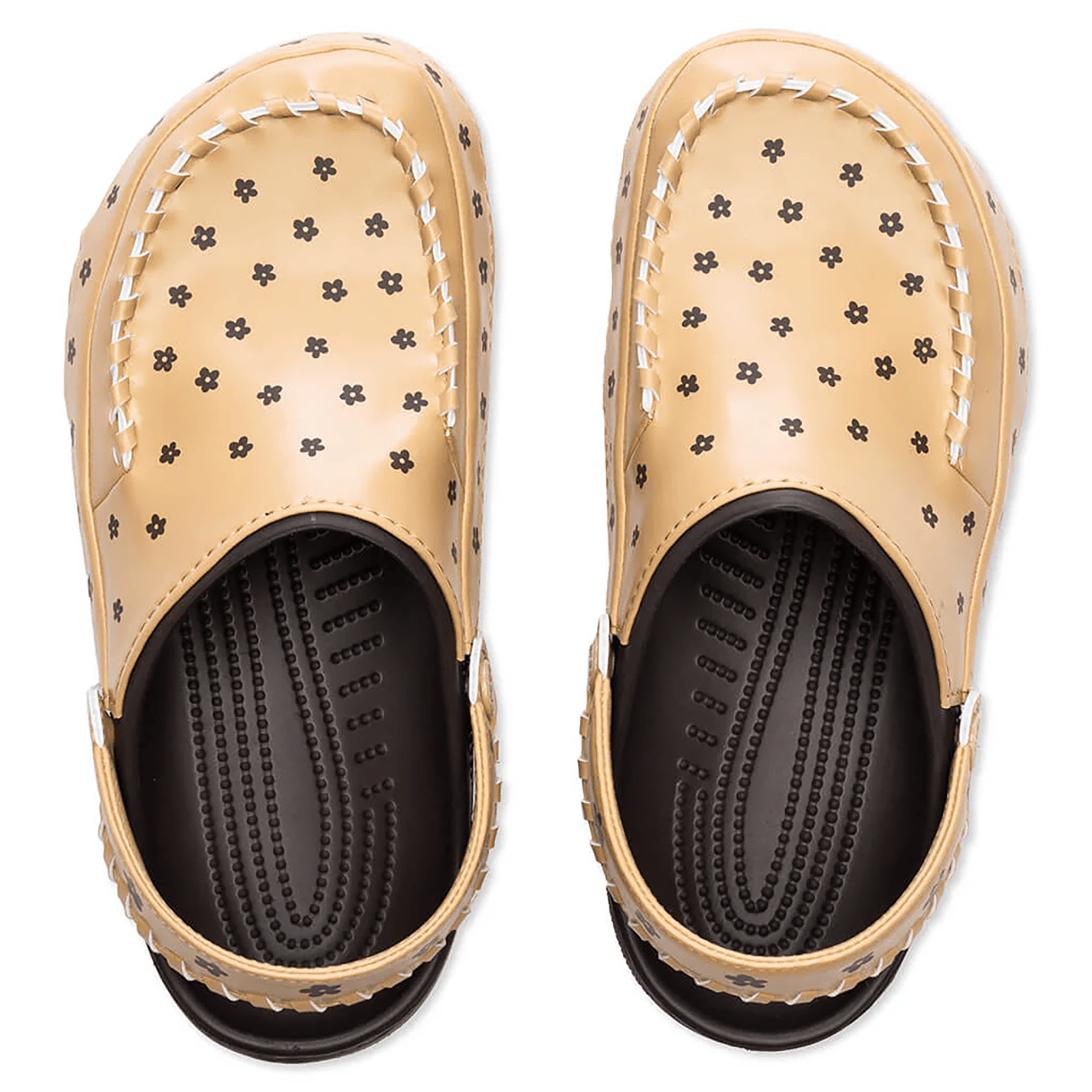 Story mfg. x Crocs 2024 Classic Clog (Size 13)