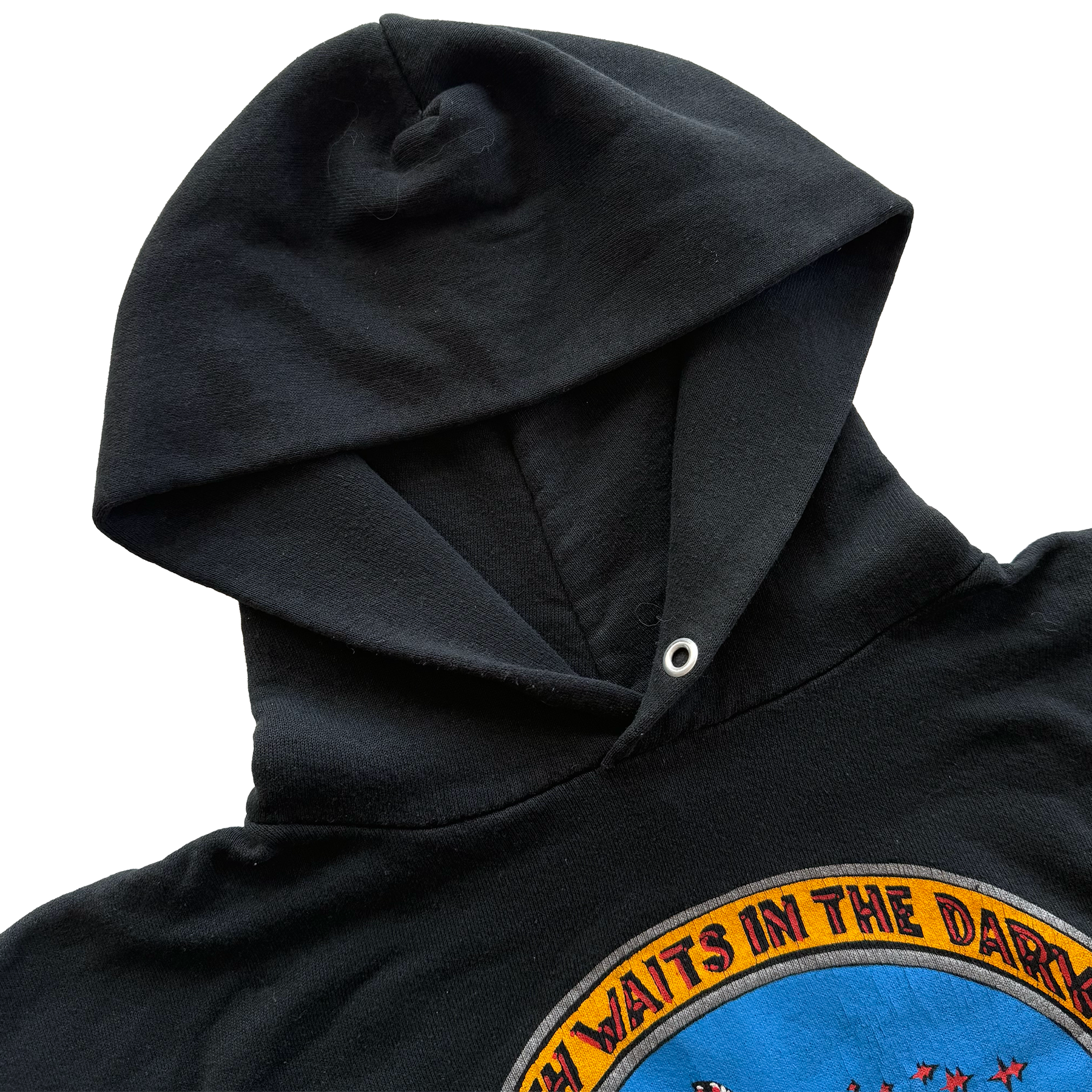 Vintage 1990s 160th SOAR Night Stalkers Sweatshirt