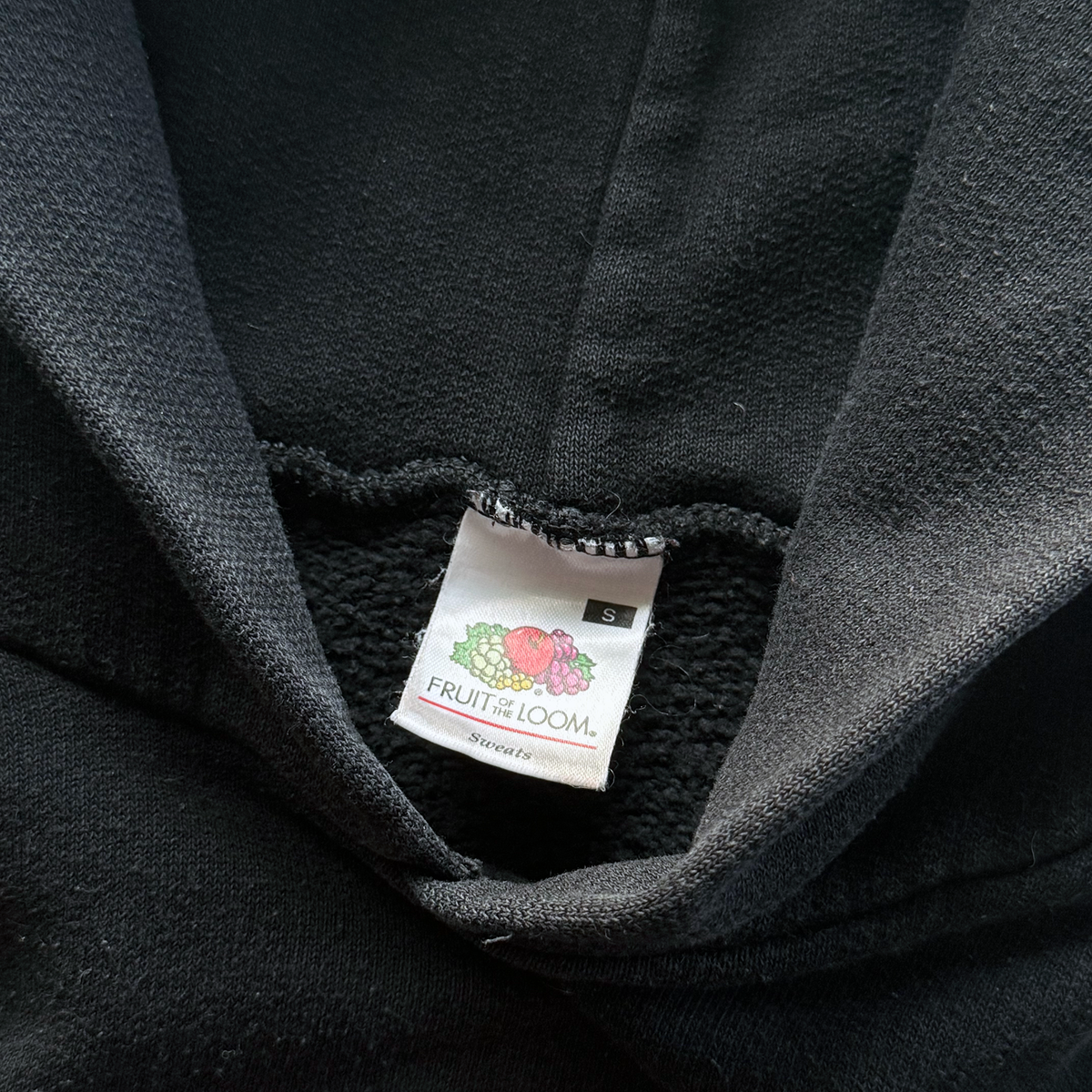 Vintage 2007 Halo 3 Master Chief Pullover Hoodie
