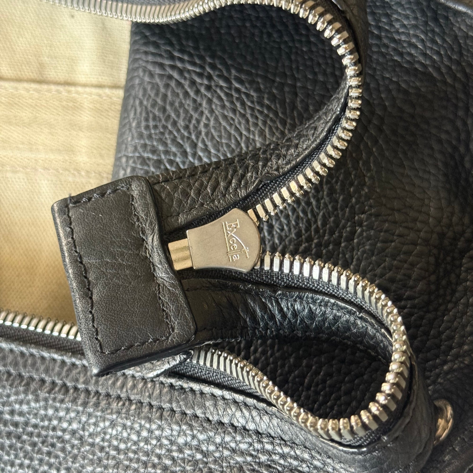 Goyard 2011 Hardy GM Bag (Discontinued)