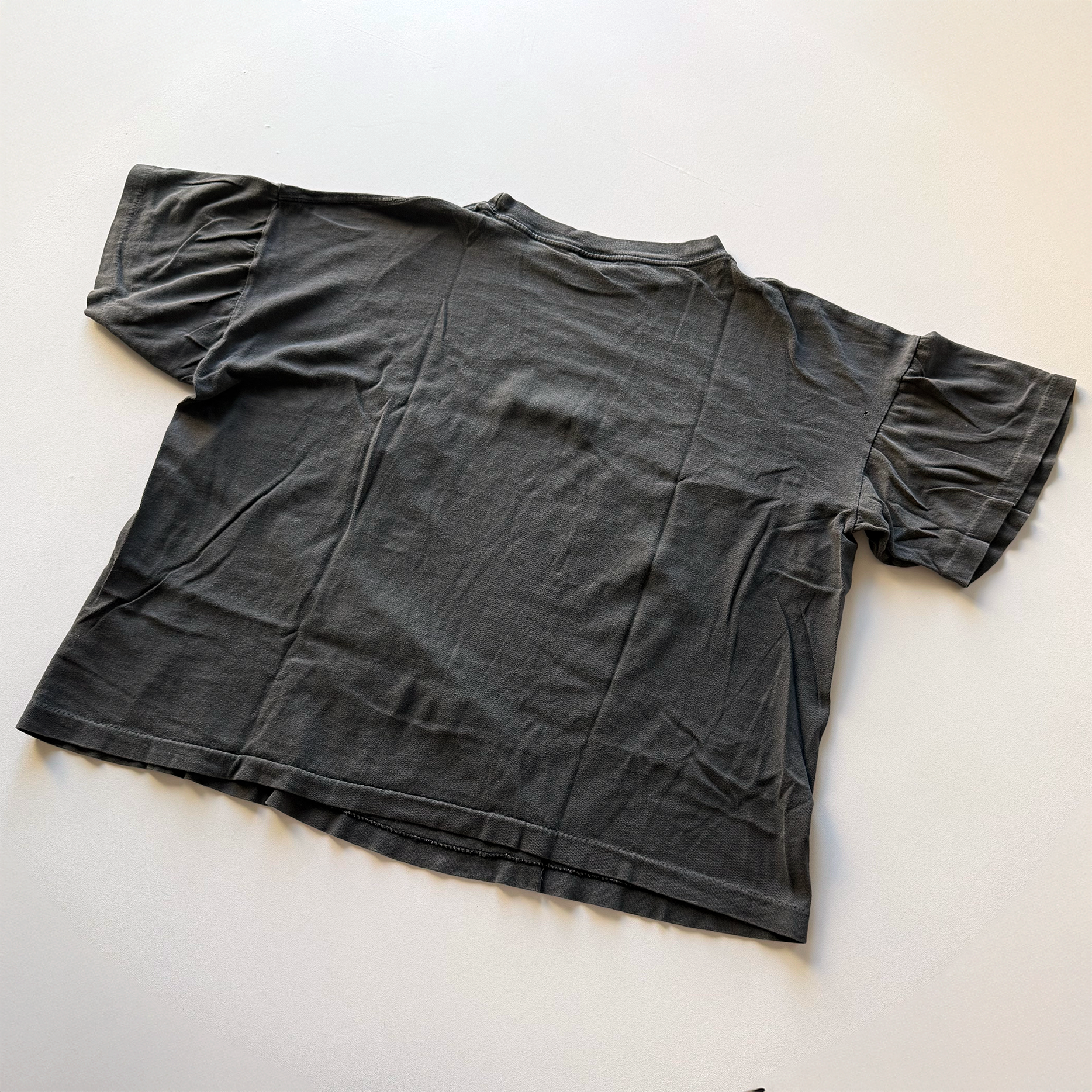 Vintage 1990s Black Hills Tee