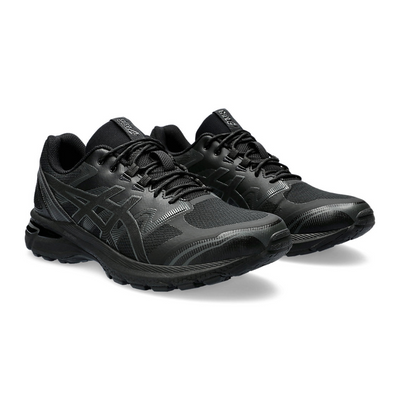 Asics Gel Terrain 'Triple Black' (Size 7)