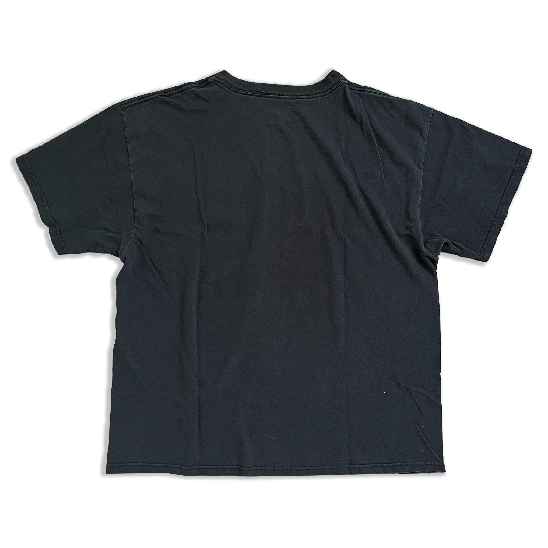 Vintage 2001 Halo Combat Evolved Tee