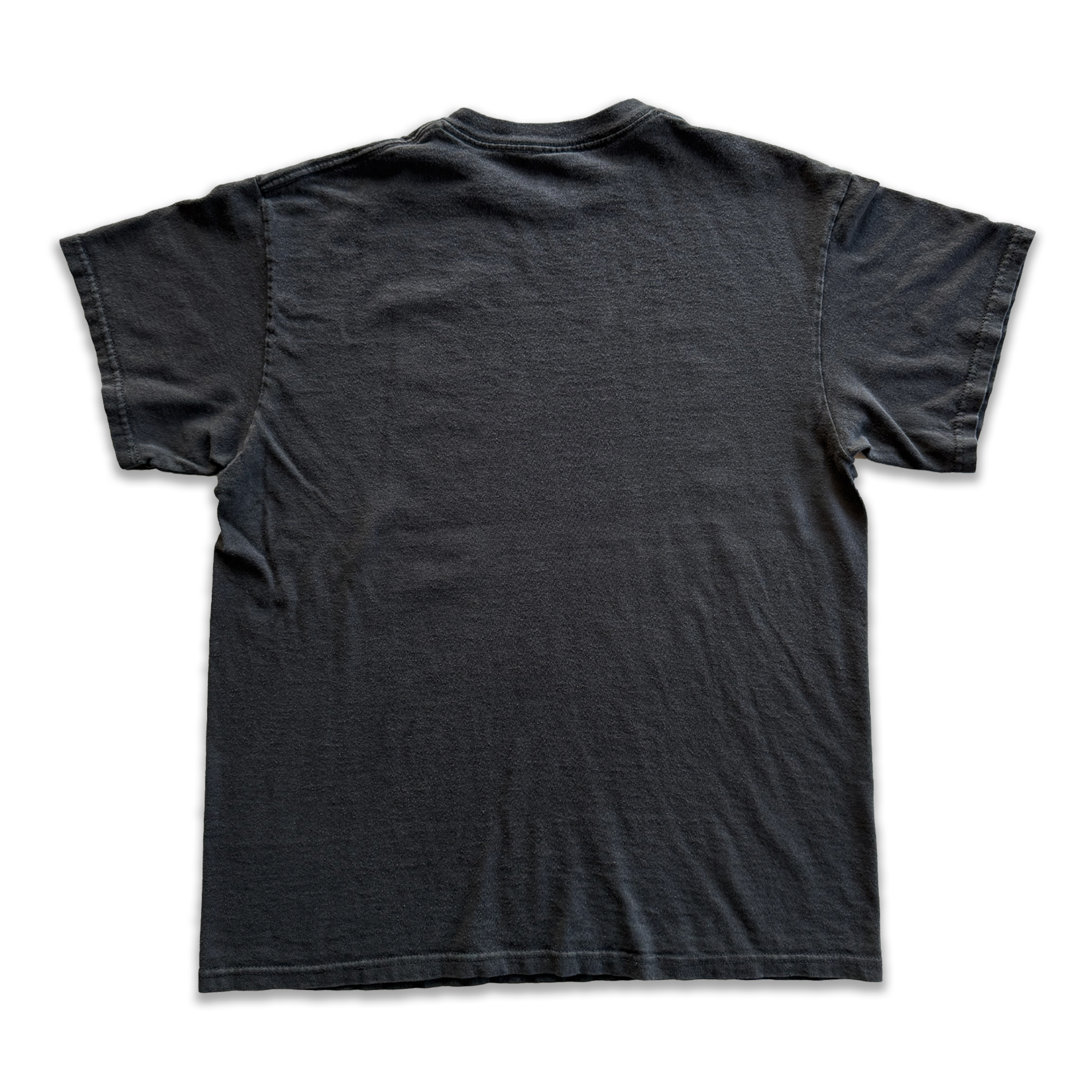 Vintage 2001 Halo Combat Evolved Tee