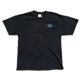 Vintage 2008 Halo 3 Logo Promo Tee