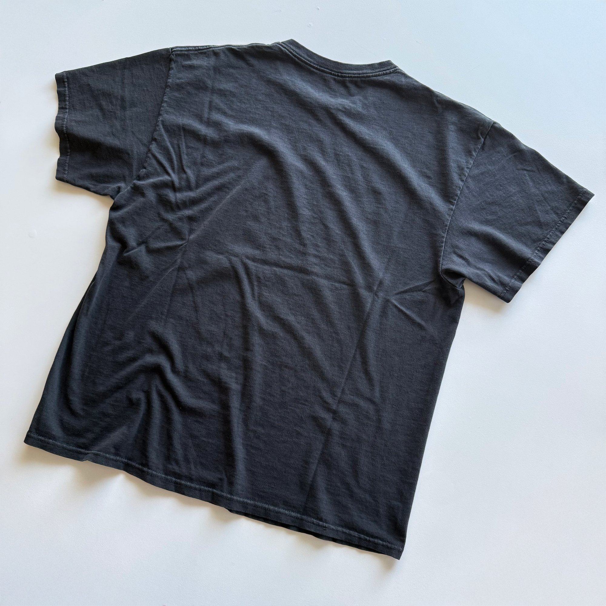 Vintage 2001 Halo Combat Evolved Tee (XL)