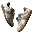 Maison Margiela GATs (EU 42)