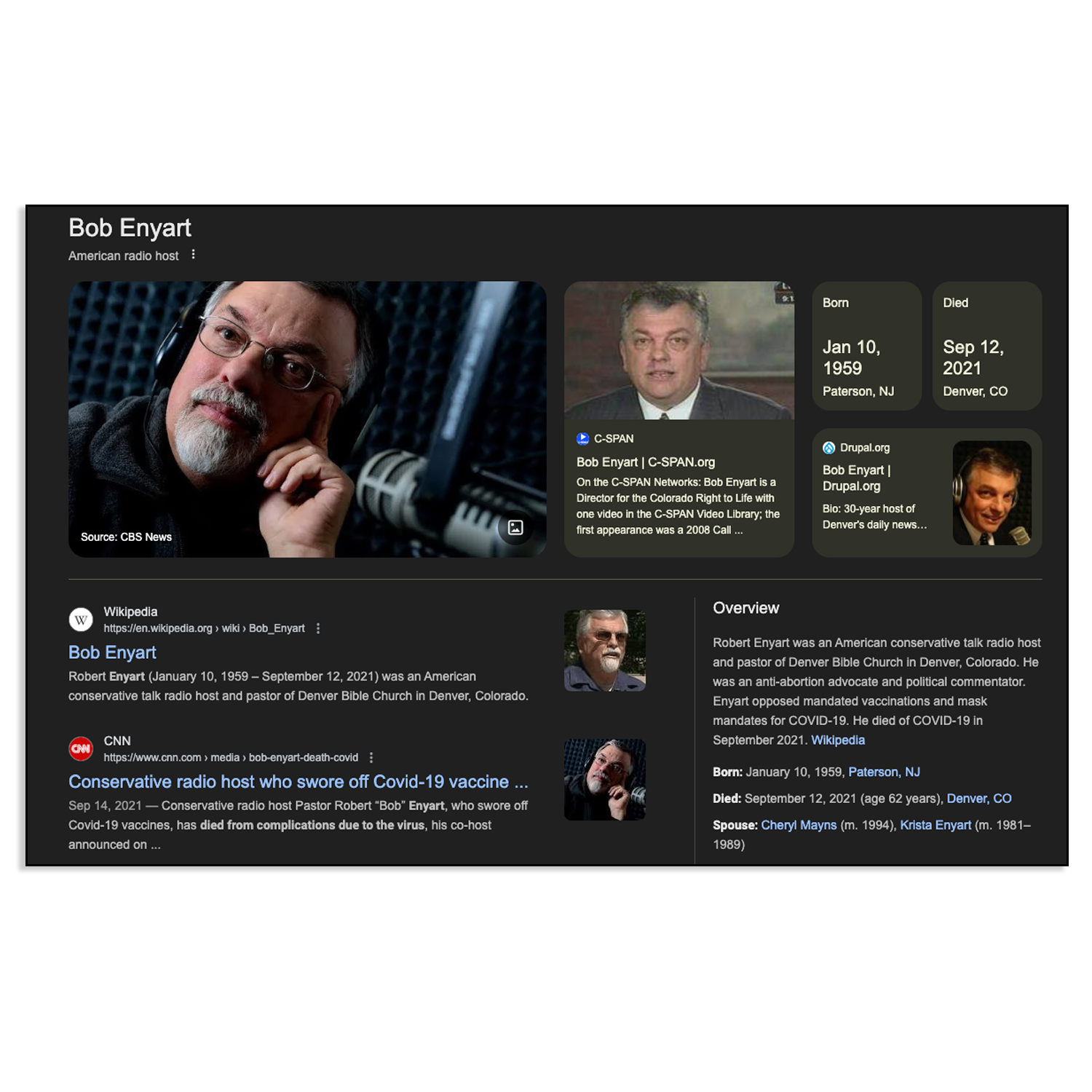 Vintage 1999 Shadow Government OJ Simpson Trial Tee