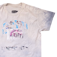 Stacy House 2020 GAP Bootleg Re-Release Tee
