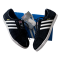 Adidas Skateboarding 2011 Immotile Mark Gonzales Sneakers (Size 10)