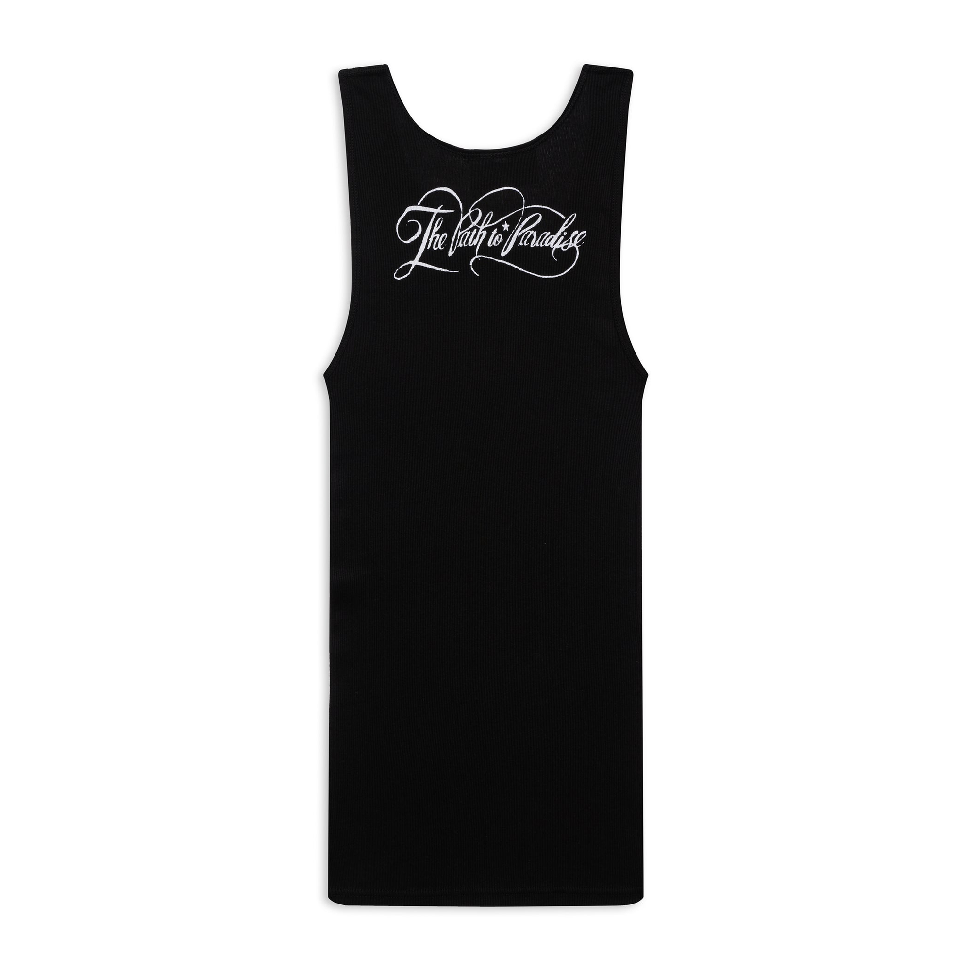 Hellstar SS24 Tank Top (3 Pack)