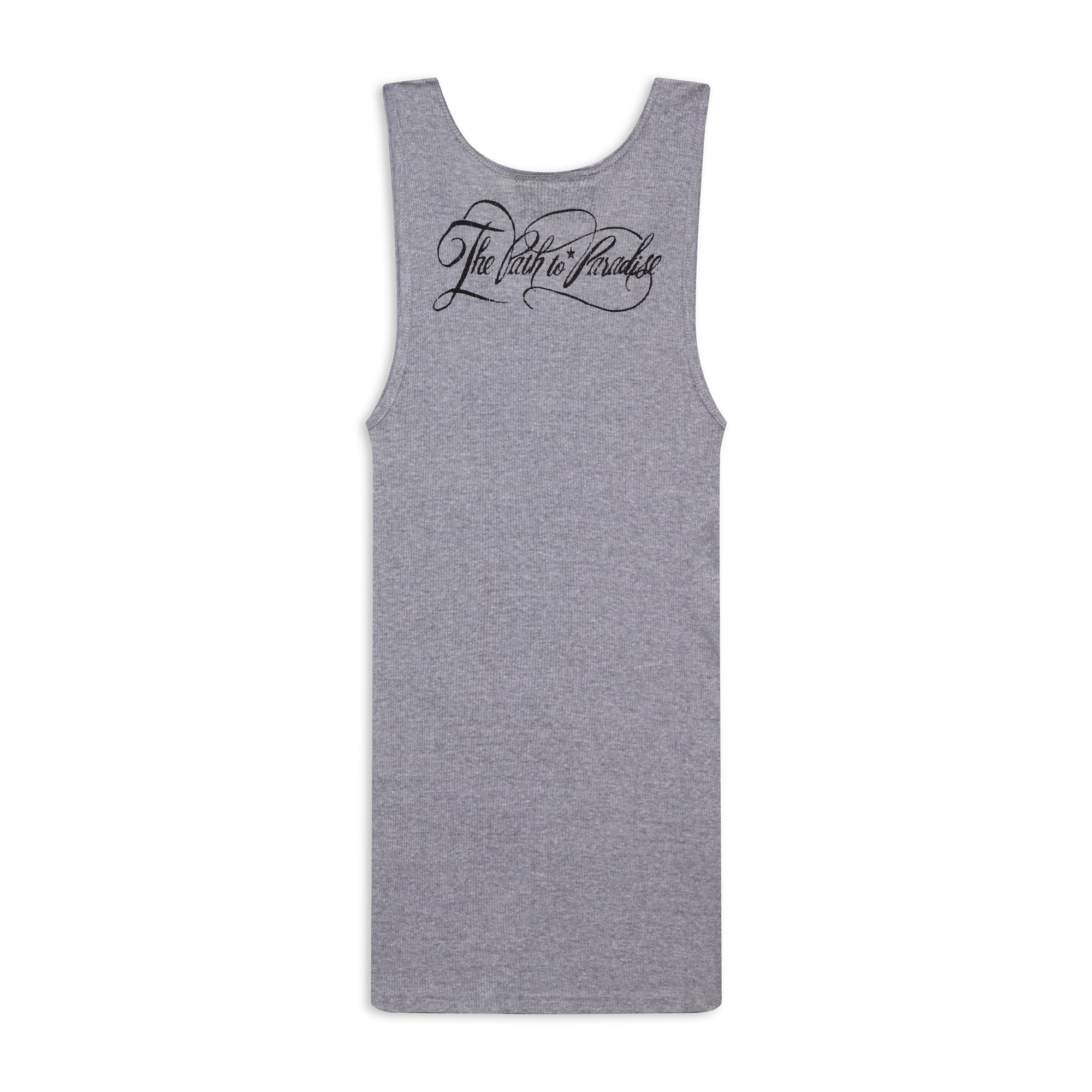 Hellstar SS24 Tank Top (3 Pack)