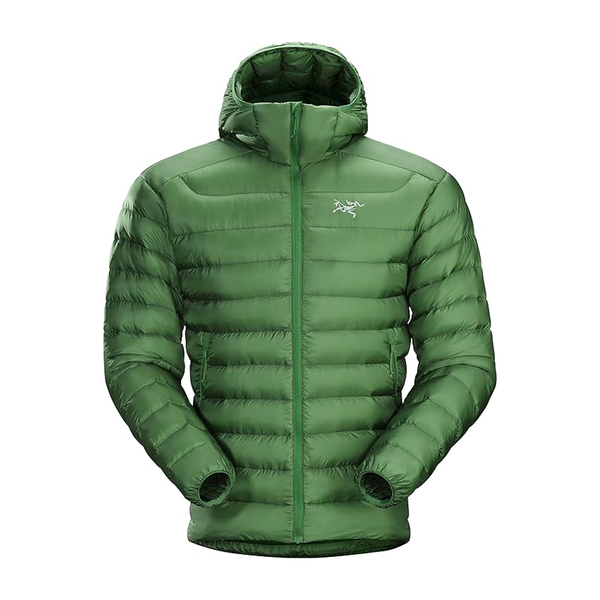 Arc'teryx Cerium LT Down Jacket