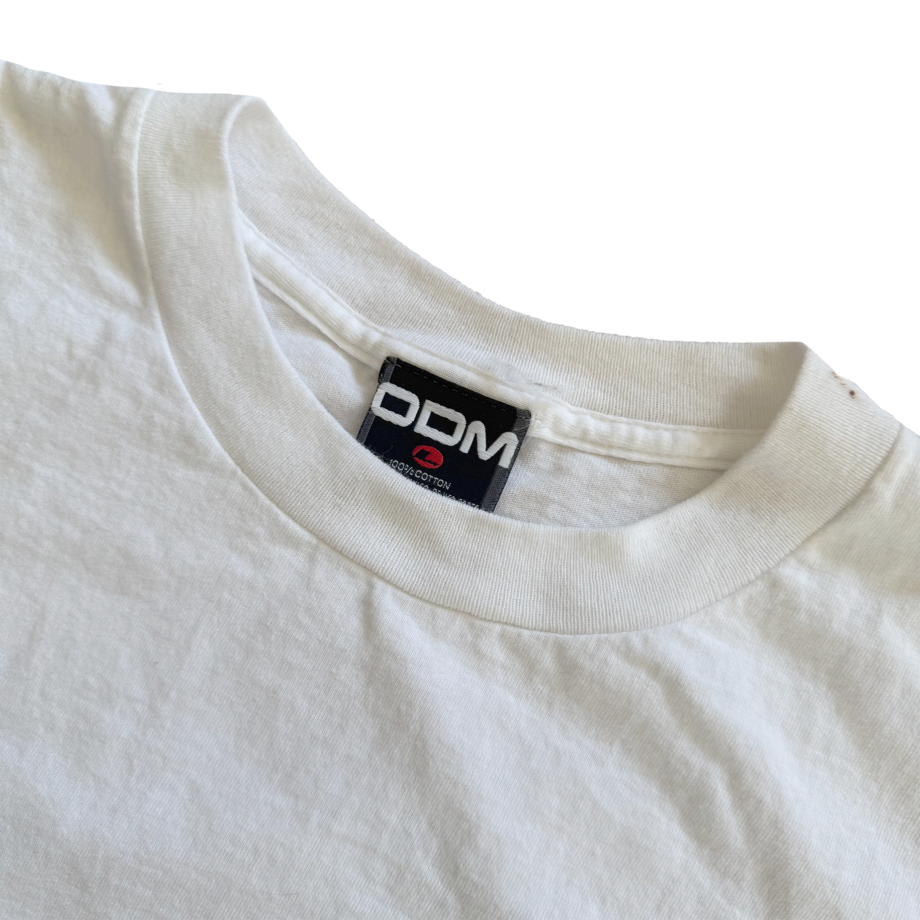 Vintage Corona Extra "The Good Life" Tee