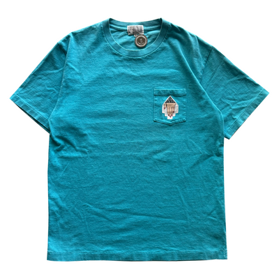 Cav Empt Pocket Tee