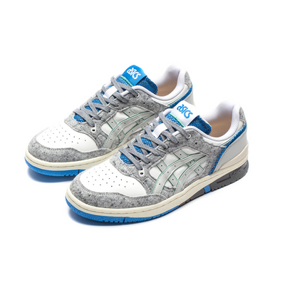 Asics 2023 EX89 'SHIGEN 2.0 Pack' (Size 8)