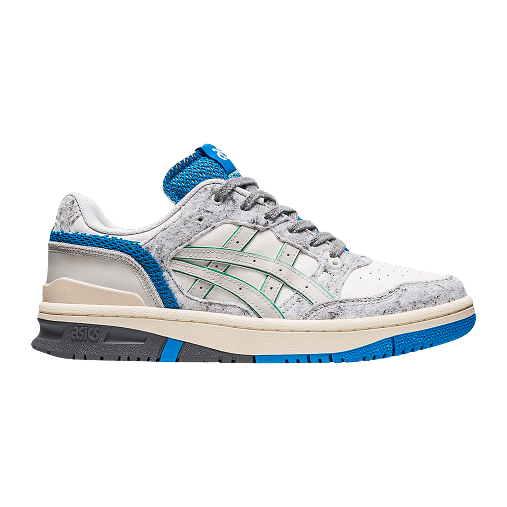 Asics 2023 EX89 'SHIGEN 2.0 Pack' (Size 8)