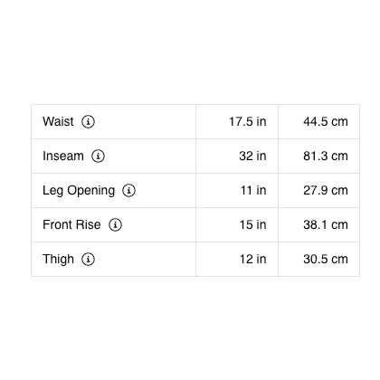 Bottega Veneta Pleated Trousers