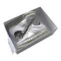 Maison Margiela Bubble GATs (EU 40)