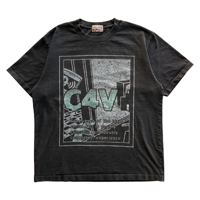 Cav Empt 2020 C4V 3MPT Tee