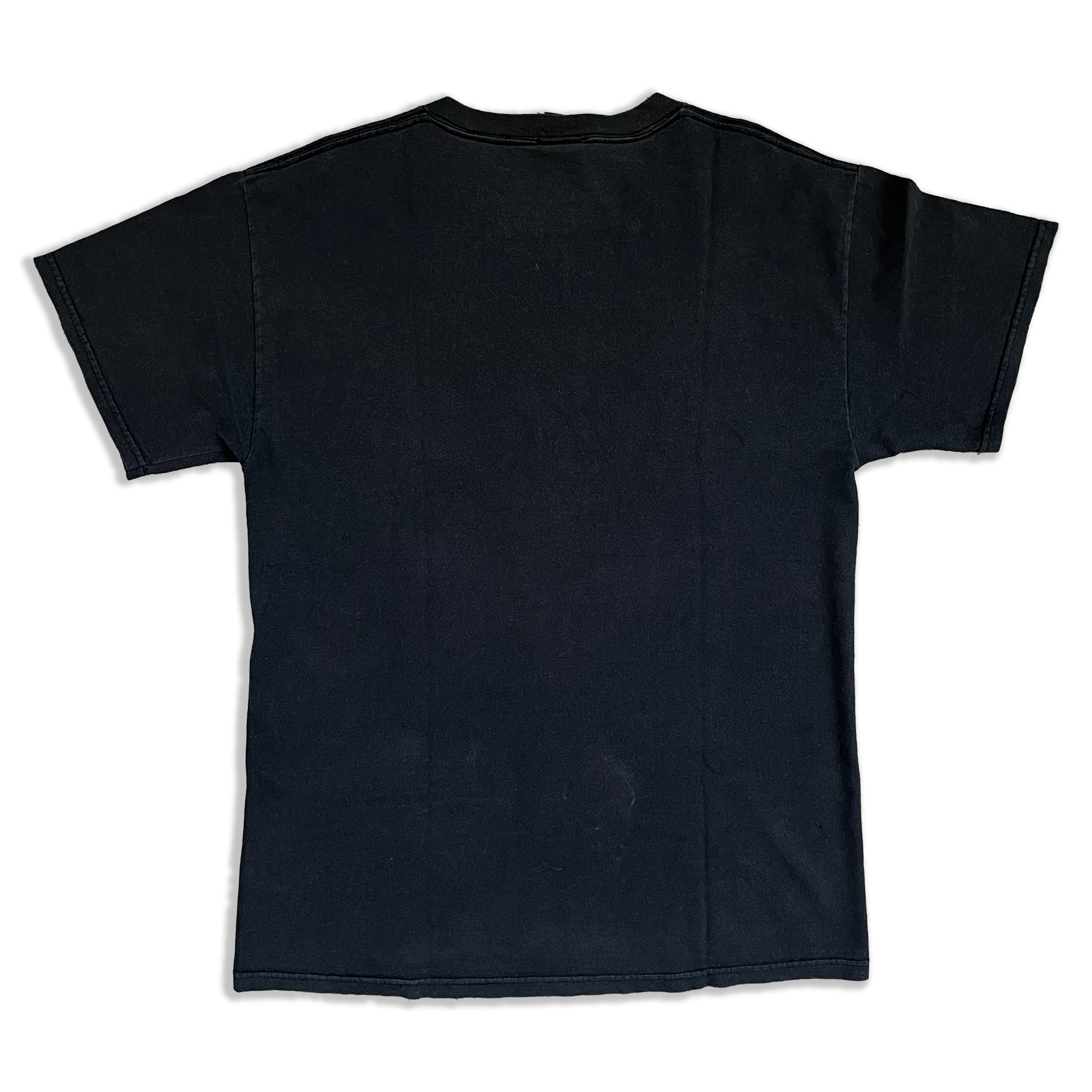 Vintage 2007 Halo 3 "Master Chief" Promo Tee