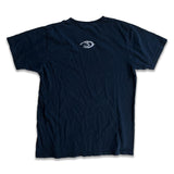 Vintage 2007 Halo 3 Master Chief Logo Tee