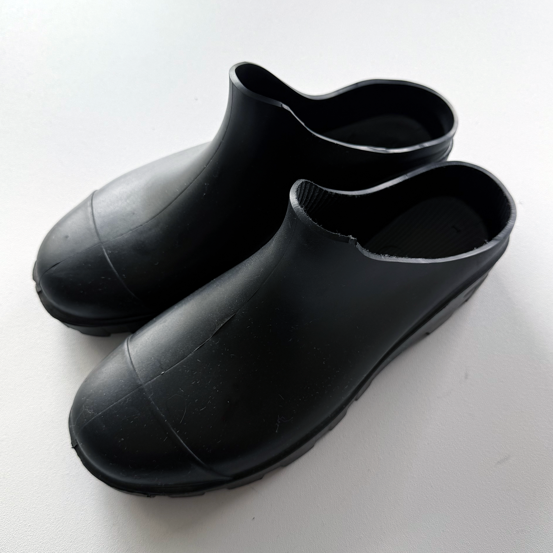 Chillbies Hathenbruck Mule Slip On Clog (Size 9)