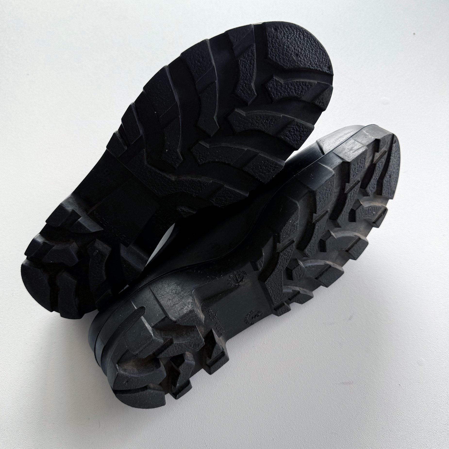 Chillbies Hathenbruck Mule Slip On Clog (Size 9)