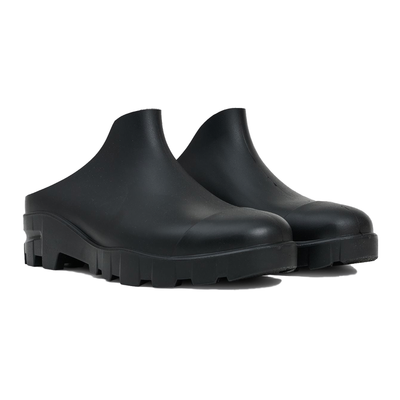 Chillbies Hathenbruck Mule Slip On Clog (Size 9)