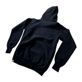 General Research 1998 Wool Athletic Hoodie