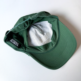 Hysteric Glamour 2000s Search and Destroy Hat