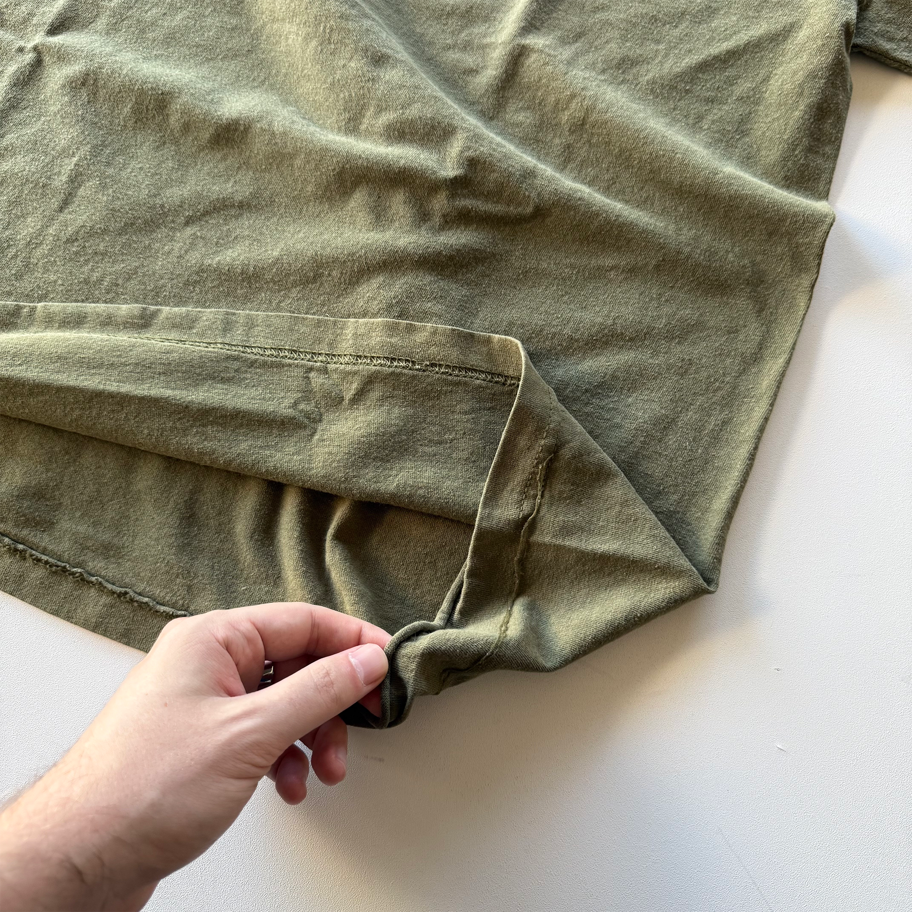 Vintage 2007 Halo 3 Mt. Dew Limited Edition Release Tee