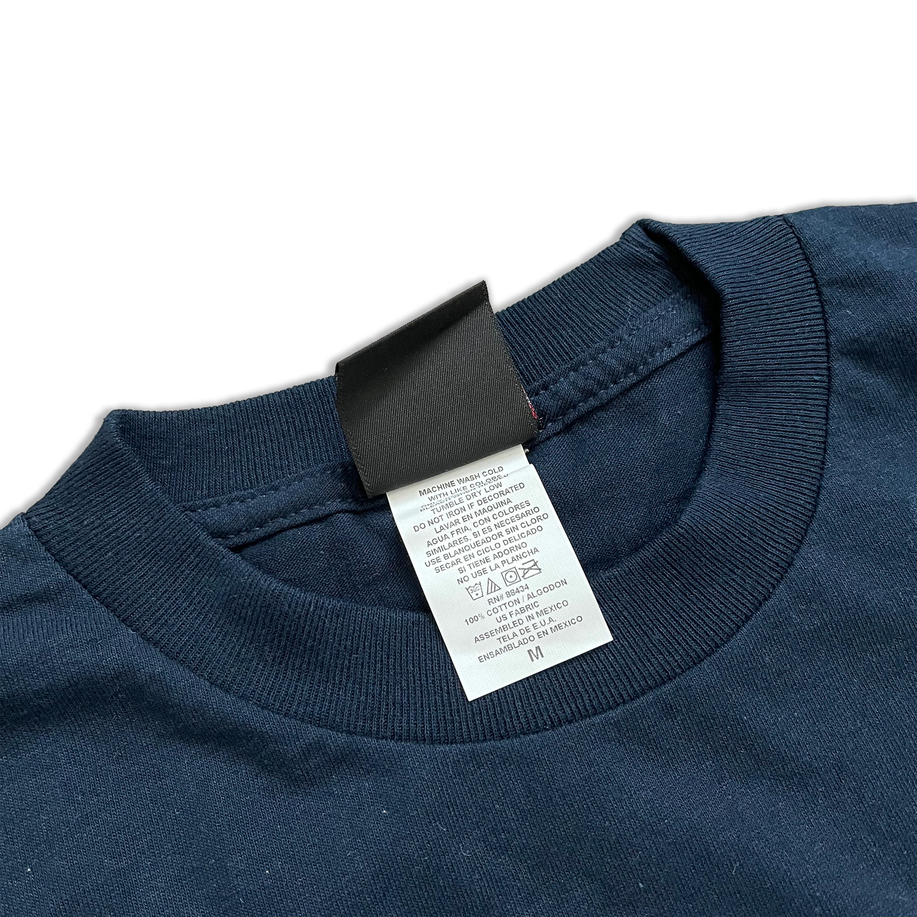 Vintage 2002 Deftones Helicopter Longsleeve Tee