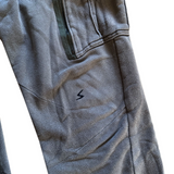 Undercover AW05 "Arts and Crafts" Cargo Pants (32x30)