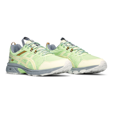 ASICS x Kiko Kostadinov 2021 HN1-S Gel Venture 7 (Size 8)