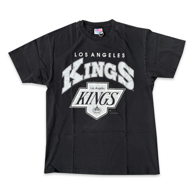Vintage 1993 Los Angeles Kings NHL Hockey Tee