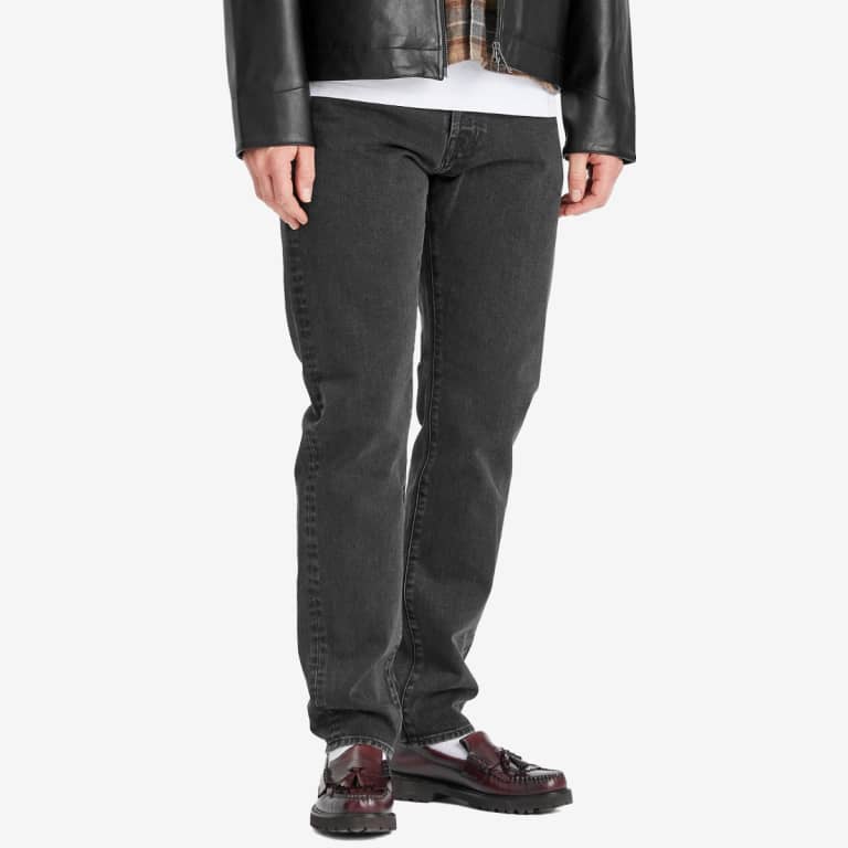 Carhartt WIP Klondike Pants