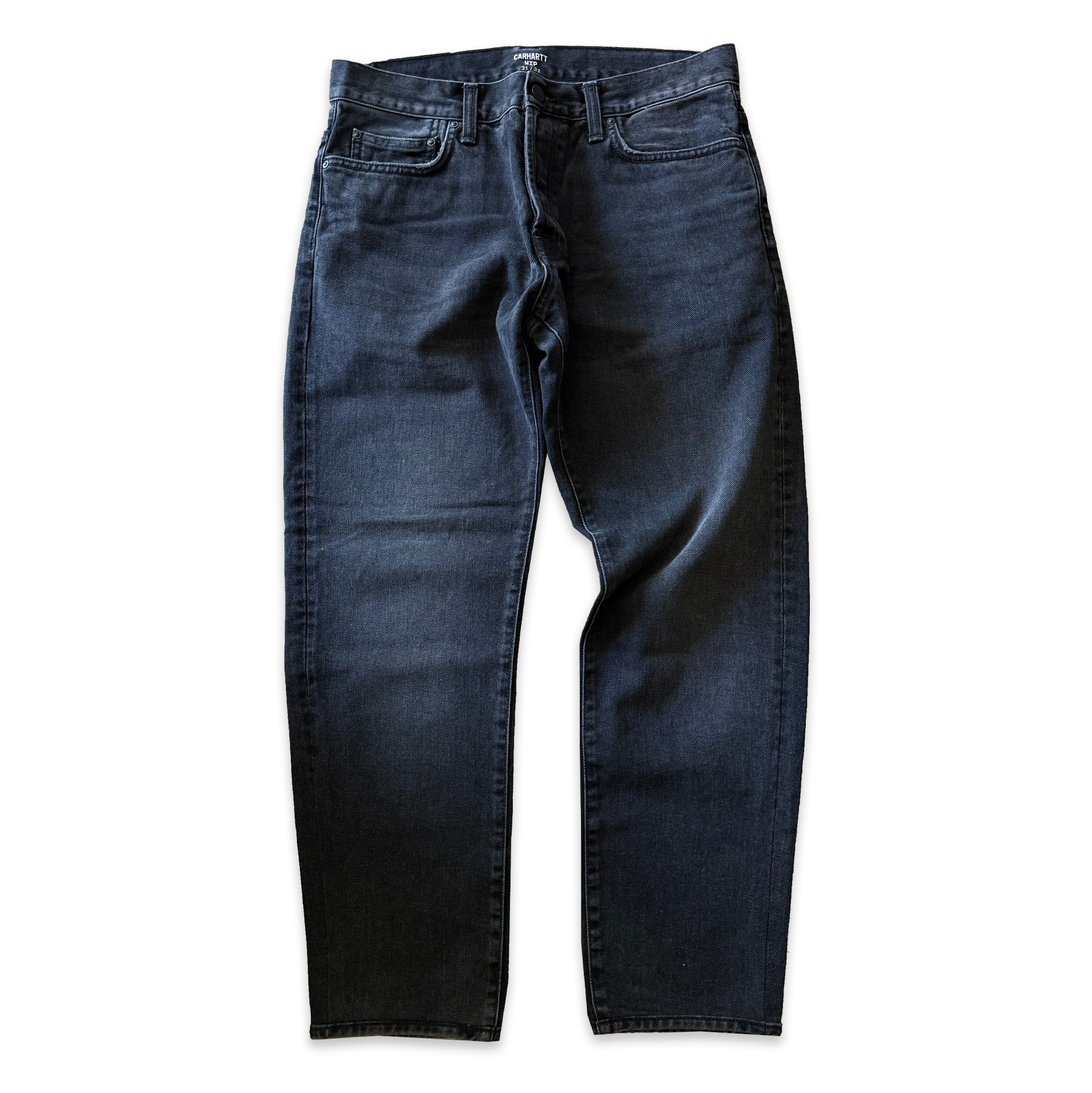 Carhartt WIP Klondike Pants