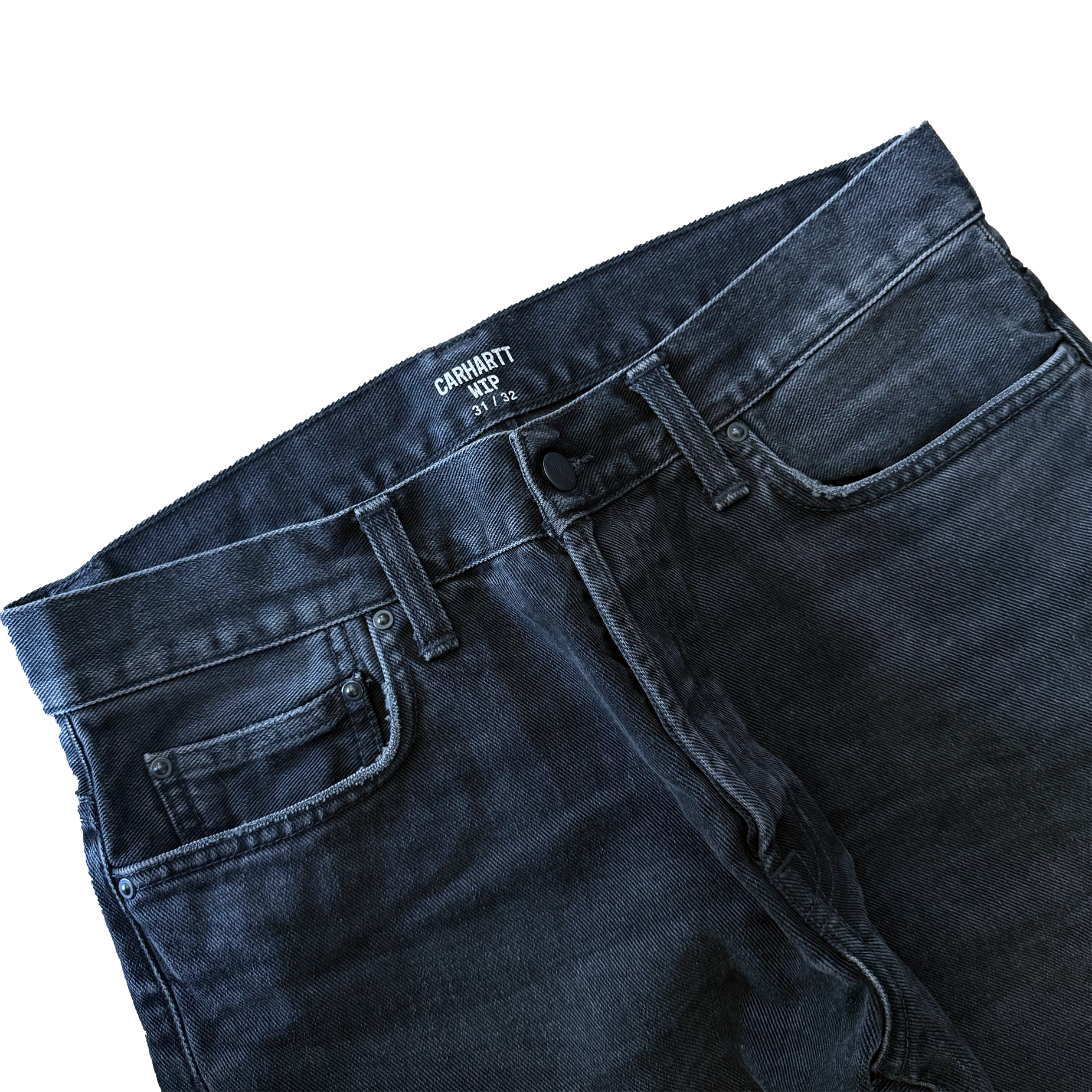 Carhartt WIP Klondike Pants